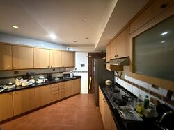 Melville Park (D18), Condominium #503997221